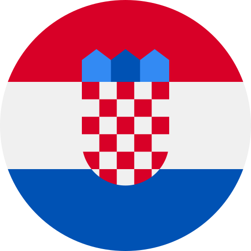 croatia flag