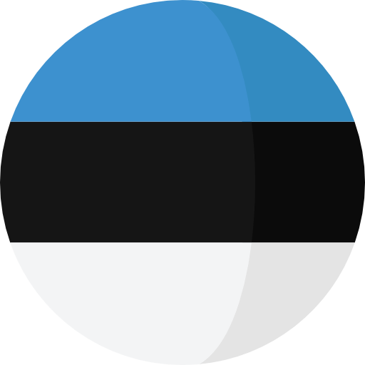 estonia flag