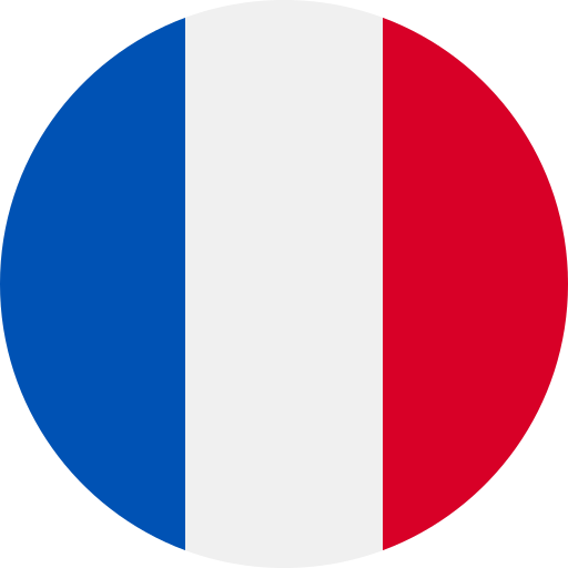 france flag