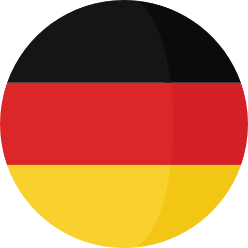 germany flag