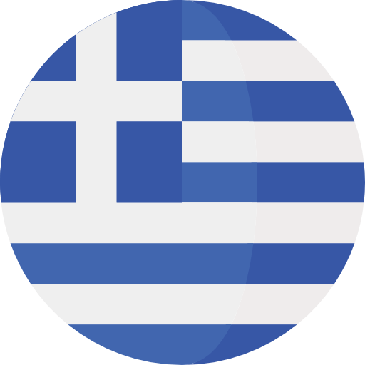 greece flag