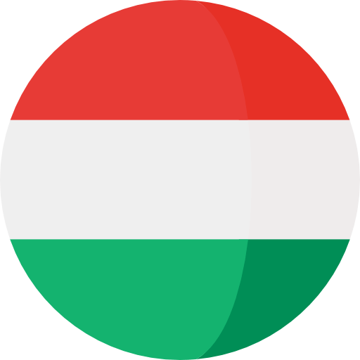 hungary flag