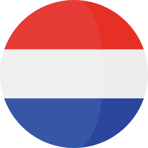 netherland flag