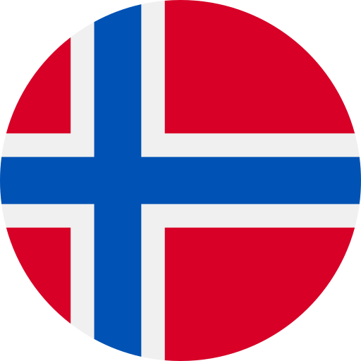 norway flag