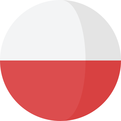 poland flag