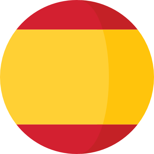 spain flag