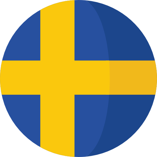 sweden flag