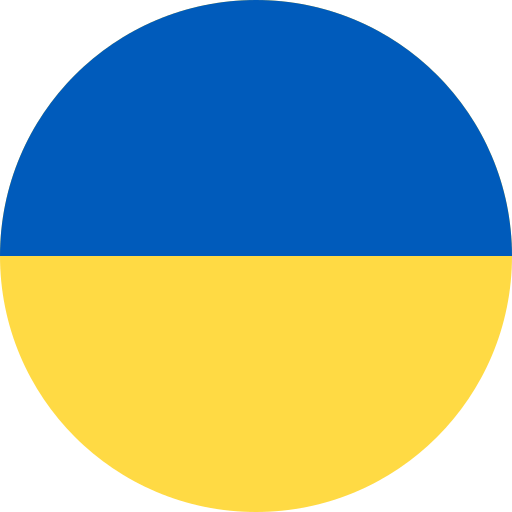 ukraine flag